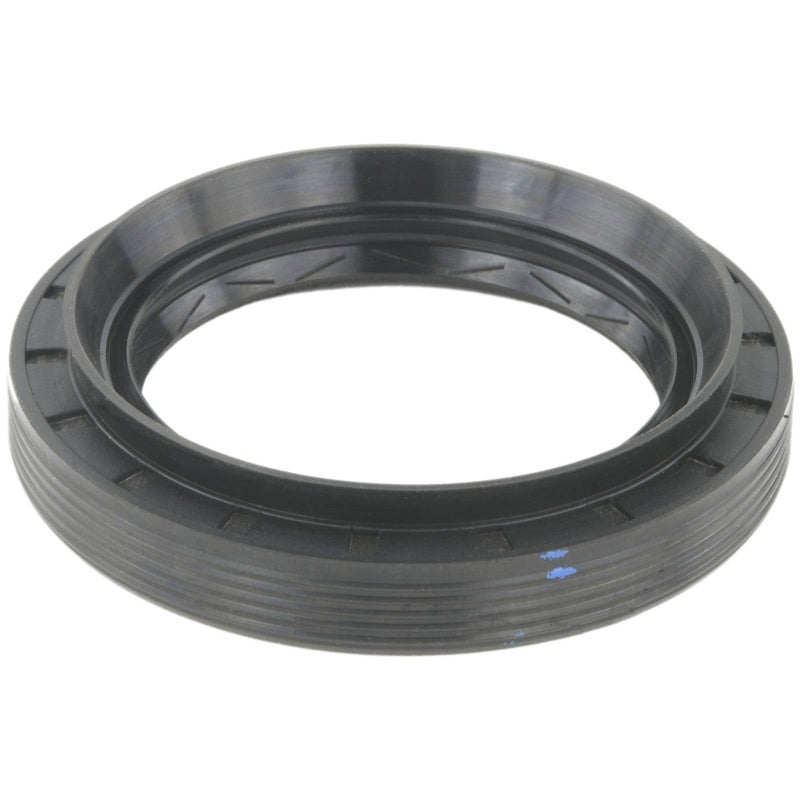 Oil Seal Transaxle Case 437X653X9X128 Febest 95MAY45650913C OEM 01036920B